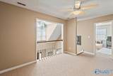 2431 County Road 1755 - Photo 33