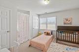 2431 County Road 1755 - Photo 34