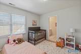 2431 County Road 1755 - Photo 35