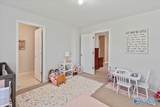 2431 County Road 1755 - Photo 36