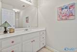 2431 County Road 1755 - Photo 37