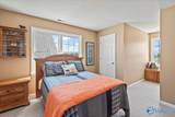 2431 County Road 1755 - Photo 38