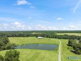 2431 County Road 1755 - Photo 4
