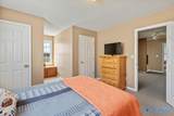 2431 County Road 1755 - Photo 40