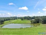 2431 County Road 1755 - Photo 41