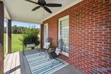 2431 County Road 1755 - Photo 42
