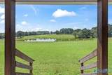 2431 County Road 1755 - Photo 44
