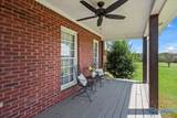 2431 County Road 1755 - Photo 45