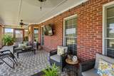 2431 County Road 1755 - Photo 46