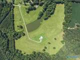 2431 County Road 1755 - Photo 47