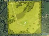 2431 County Road 1755 - Photo 48