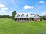 2431 County Road 1755 - Photo 5
