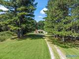 2431 County Road 1755 - Photo 50