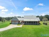 2431 County Road 1755 - Photo 7