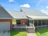 2431 County Road 1755 - Photo 8