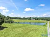 2431 County Road 1755 - Photo 9