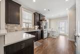 110 Bourbon Alley - Photo 12