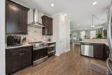 110 Bourbon Alley - Photo 13