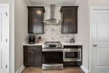 110 Bourbon Alley - Photo 14