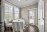 110 Bourbon Alley - Photo 16