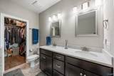 110 Bourbon Alley - Photo 20