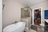 110 Bourbon Alley - Photo 21