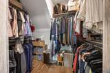110 Bourbon Alley - Photo 22