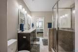 110 Bourbon Alley - Photo 23