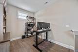 110 Bourbon Alley - Photo 24