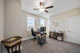 110 Bourbon Alley - Photo 25