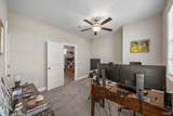 110 Bourbon Alley - Photo 26