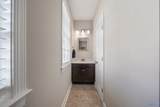110 Bourbon Alley - Photo 27