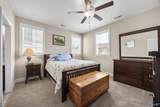 110 Bourbon Alley - Photo 28