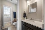 110 Bourbon Alley - Photo 30