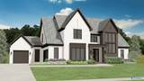 106 Sickle Mower Circle - Photo 1