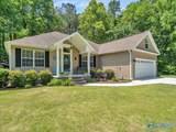 2245 Pond Circle - Photo 1