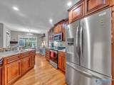 2245 Pond Circle - Photo 10