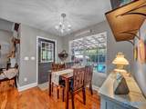 2245 Pond Circle - Photo 11