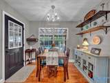 2245 Pond Circle - Photo 12