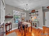 2245 Pond Circle - Photo 13