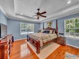 2245 Pond Circle - Photo 14