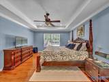 2245 Pond Circle - Photo 15