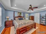 2245 Pond Circle - Photo 16
