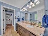 2245 Pond Circle - Photo 17