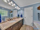 2245 Pond Circle - Photo 18