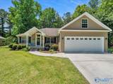 2245 Pond Circle - Photo 2