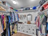 2245 Pond Circle - Photo 20