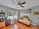2245 Pond Circle - Photo 24