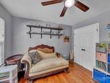 2245 Pond Circle - Photo 25