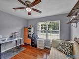 2245 Pond Circle - Photo 26